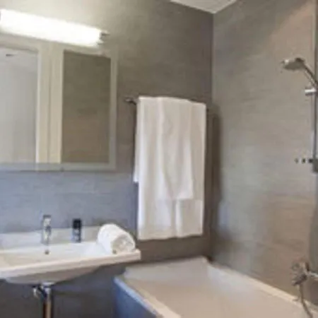 A Luxurious 12 Person Chalet With Superb View Chalet *